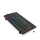 Redragon Shiva 98 Wireless - 1338496 - zdjęcie 6